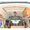 toyota hiace-van 2012 GOO_JP_700090122730250517002 image 21