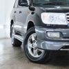 toyota land-cruiser-100 2006 CFJ9777291 image 48