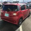 toyota passo 2017 -TOYOTA--Passo DBA-M700A--M700-0092330---TOYOTA--Passo DBA-M700A--M700-0092330- image 4