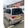 daihatsu tanto 2011 CFJ1810100 image 5
