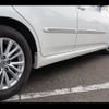 toyota crown 2010 -TOYOTA--Crown GRS200--0041492---TOYOTA--Crown GRS200--0041492- image 12