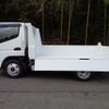 mitsubishi-fuso canter 2024 quick_quick_FBA60_FBA60-610726 image 8