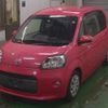 toyota porte 2015 -TOYOTA--Porte NSP141-8015030---TOYOTA--Porte NSP141-8015030- image 7