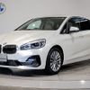 bmw 2-series 2019 quick_quick_LDA-2C20_WBA6Z120307E54351 image 1