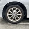 toyota estima 2009 AF-ACR50-0102128 image 7