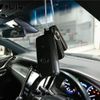 toyota harrier 2018 -TOYOTA--Harrier ZSU65W--0030586---TOYOTA--Harrier ZSU65W--0030586- image 4