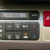 honda n-one 2013 CFJ1674067 image 5