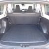 toyota probox-van 2019 -TOYOTA--Probox Van DBE-NCP165V--NCP165-0060774---TOYOTA--Probox Van DBE-NCP165V--NCP165-0060774- image 18