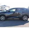 lexus nx 2016 -LEXUS--Lexus NX DBA-AGZ10--AGZ10-1012575---LEXUS--Lexus NX DBA-AGZ10--AGZ10-1012575- image 10