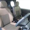 toyota porte 2020 CFJ1576101 image 12