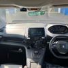 peugeot rifter 2022 CFJ1826841 image 18