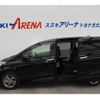 toyota sienta 2019 -TOYOTA--Sienta NSP172G--7009590---TOYOTA--Sienta NSP172G--7009590- image 28