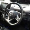 nissan serena 2020 quick_quick_DAA-HFC27_HFC27-076110 image 4