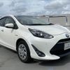 toyota aqua 2018 -TOYOTA--AQUA DAA-NHP10--NHP10-6787835---TOYOTA--AQUA DAA-NHP10--NHP10-6787835- image 22