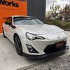 toyota 86 2014 -TOYOTA--86 DBA-ZN6--ZN6-039256---TOYOTA--86 DBA-ZN6--ZN6-039256- image 2