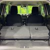 suzuki swift 2021 CFJ1430950 image 10