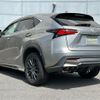 lexus nx 2015 -LEXUS--Lexus NX DBA-AGZ10--AGZ10-1005239---LEXUS--Lexus NX DBA-AGZ10--AGZ10-1005239- image 15