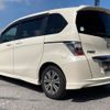 honda freed 2012 -HONDA--Freed GP3--GP3-1018549---HONDA--Freed GP3--GP3-1018549- image 14