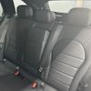 mercedes-benz c-class-station-wagon 2020 quick_quick_205277_W1K2052772F982818 image 14