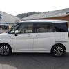 suzuki solio-bandit 2025 quick_quick_5AA-MAD7S_MAD7S-604023 image 5