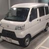 toyota pixis-van 2020 -TOYOTA--Pixis Van S331M-0018776---TOYOTA--Pixis Van S331M-0018776- image 5