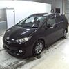 toyota wish 2016 CFJ1728498 image 5