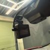 alfa-romeo giulietta 2013 -ALFA ROMEO 【大阪 330ﾇ6375】--Alfa Romeo Giulietta ABA-94018--ZAR94000007158276---ALFA ROMEO 【大阪 330ﾇ6375】--Alfa Romeo Giulietta ABA-94018--ZAR94000007158276- image 13