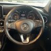 mercedes-benz c-class 2014 -MERCEDES-BENZ--Benz C Class DBA-205040C--WDD2050402F047099---MERCEDES-BENZ--Benz C Class DBA-205040C--WDD2050402F047099- image 17