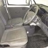 nissan clipper-truck 2008 -NISSAN 【岐阜 480ｸ564】--Clipper Truck U71T-0400816---NISSAN 【岐阜 480ｸ564】--Clipper Truck U71T-0400816- image 6