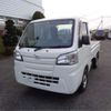 daihatsu hijet-truck 2019 -DAIHATSU--Hijet Truck EBD-S510P--S510P-0252593---DAIHATSU--Hijet Truck EBD-S510P--S510P-0252593- image 2