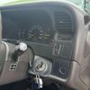 toyota hiace-wagon 1999 CFJ1649272 image 34