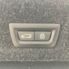 bmw 3-series 2019 CFJ1618245 image 16