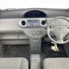 toyota porte 2007 -TOYOTA--Porte CBA-NNP11--NNP11-5020416---TOYOTA--Porte CBA-NNP11--NNP11-5020416- image 16