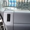 isuzu forward 2019 CFJ1789950 image 24