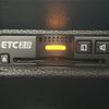 honda civic 2021 CFJ1534719 image 23