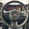 suzuki jimny-sierra 2024 -SUZUKI 【北九州 501ﾗ2571】--Jimny Sierra 3BA-JB74W--JB74W-232744---SUZUKI 【北九州 501ﾗ2571】--Jimny Sierra 3BA-JB74W--JB74W-232744- image 11