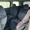 toyota alphard 2018 CFJ1832419 image 13