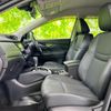 nissan x-trail 2018 CFJ1514376 image 6