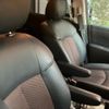 nissan elgrand 2010 CFJ1811825 image 13
