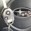 subaru forester 2009 -SUBARU--Forester DBA-SH5--SH5-041591---SUBARU--Forester DBA-SH5--SH5-041591- image 8