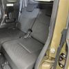 daihatsu wake 2015 -DAIHATSU--WAKE DBA-LA700S--LA700S-0034594---DAIHATSU--WAKE DBA-LA700S--LA700S-0034594- image 4