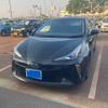 toyota prius 2020 -TOYOTA--Prius 6AA-ZVW51--ZVW51-6174365---TOYOTA--Prius 6AA-ZVW51--ZVW51-6174365- image 3