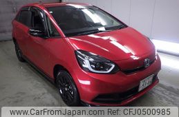 honda fit 2024 quick_quick_6AA-GR4_1208080