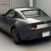 mazda roadster 2019 CFJ1787137 image 10