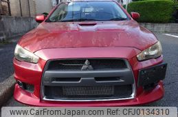 mitsubishi lancer 2008 -MITSUBISHI--Lancer CZ4A--0006208---MITSUBISHI--Lancer CZ4A--0006208-