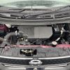 nissan dayz-roox 2017 CFJ1794390 image 17