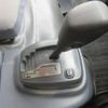 isuzu elf-truck 2015 GOO_NET_EXCHANGE_0400935A30250430W001 image 52