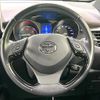 toyota c-hr 2017 CFJ1572447 image 11