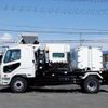 mitsubishi-fuso fighter 2023 GOO_NET_EXCHANGE_1201187A30231005W001 image 9