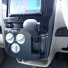 nissan dayz 2017 -NISSAN--DAYZ DBA-B21W--B21W-0424623---NISSAN--DAYZ DBA-B21W--B21W-0424623- image 8
